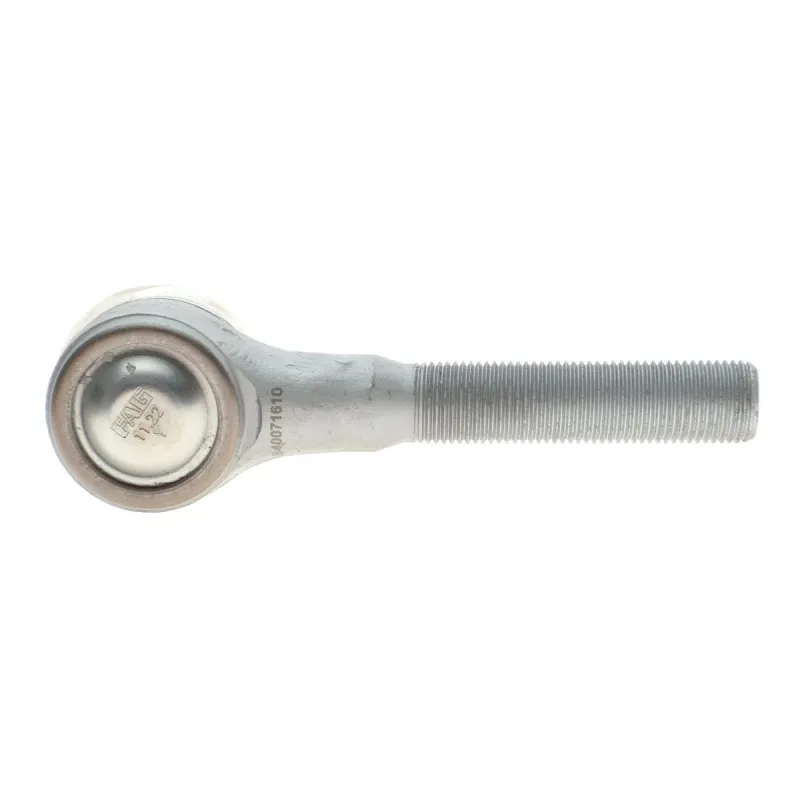 Наконечник рульової тяги FAG 840071610 для Mercedes-Benz S-Class (W140) 1991-1998, M16x1,5