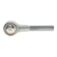 Наконечник рульової тяги FAG 840071610 для Mercedes-Benz S-Class (W140) 1991-1998, M16x1,5