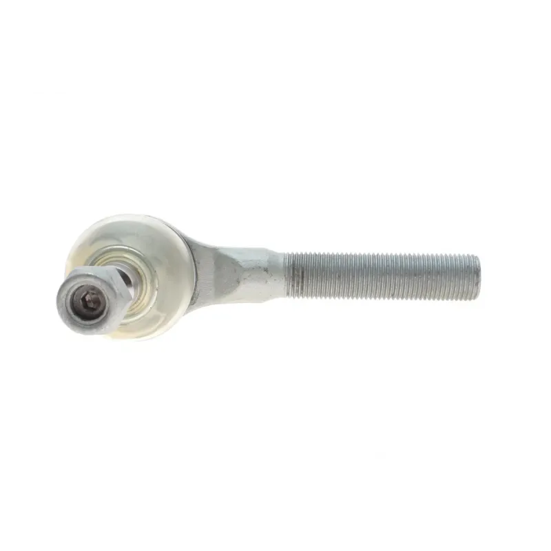 Наконечник рульової тяги FAG 840071610 для Mercedes-Benz S-Class (W140) 1991-1998, M16x1,5