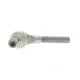 Наконечник рульової тяги FAG 840071610 для Mercedes-Benz S-Class (W140) 1991-1998, M16x1,5