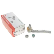Наконечник рульової тяги правий FAG 840 0723 10 для Mercedes-Benz E-Class W210 1995-2002, M14x1.5