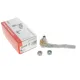 Наконечник рульової тяги правий FAG 840 0723 10 для Mercedes-Benz E-Class W210 1995-2002, M14x1.5