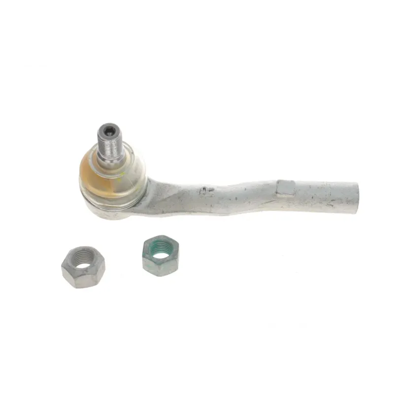 Наконечник рульової тяги правий FAG 840 0723 10 для Mercedes-Benz E-Class W210 1995-2002, M14x1.5
