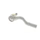 Наконечник рульової тяги правий FAG 840 0723 10 для Mercedes-Benz E-Class W210 1995-2002, M14x1.5