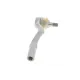 Наконечник рульової тяги правий FAG 840 0723 10 для Mercedes-Benz E-Class W210 1995-2002, M14x1.5