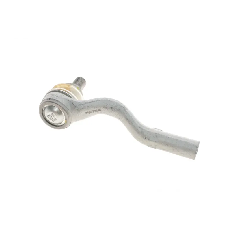 Наконечник рульової тяги правий FAG 840 0723 10 для Mercedes-Benz E-Class W210 1995-2002, M14x1.5