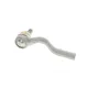 Наконечник рульової тяги правий FAG 840 0723 10 для Mercedes-Benz E-Class W210 1995-2002, M14x1.5