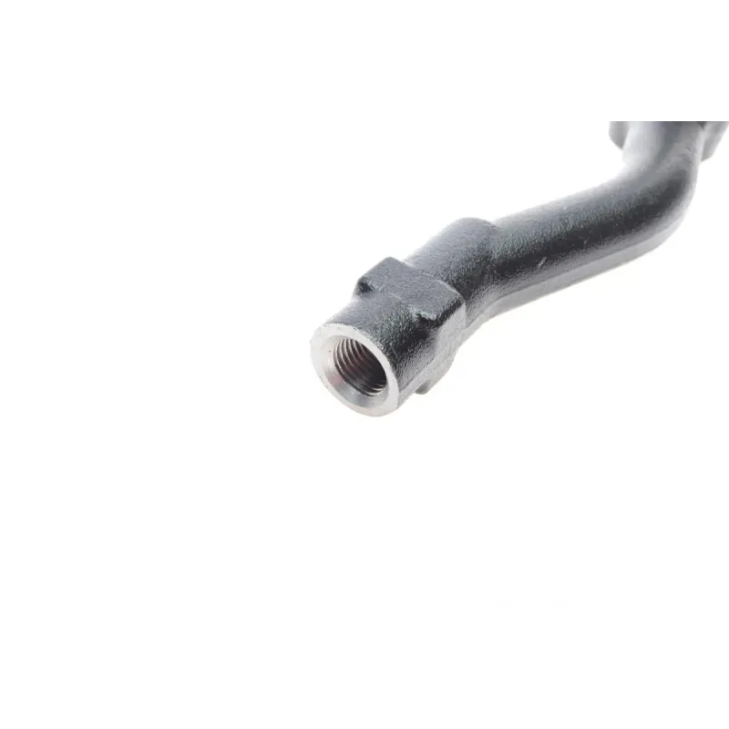Наконечник рульової тяги правий FAG 840 0734 10 для Hyundai Sonata IV EF 1998-2001, M14x1,50