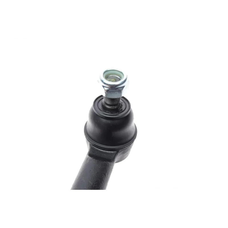 Наконечник рульової тяги правий FAG 840 0734 10 для Hyundai Sonata IV EF 1998-2001, M14x1,50