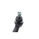 Наконечник рульової тяги правий FAG 840 0734 10 для Hyundai Sonata IV EF 1998-2001, M14x1,50