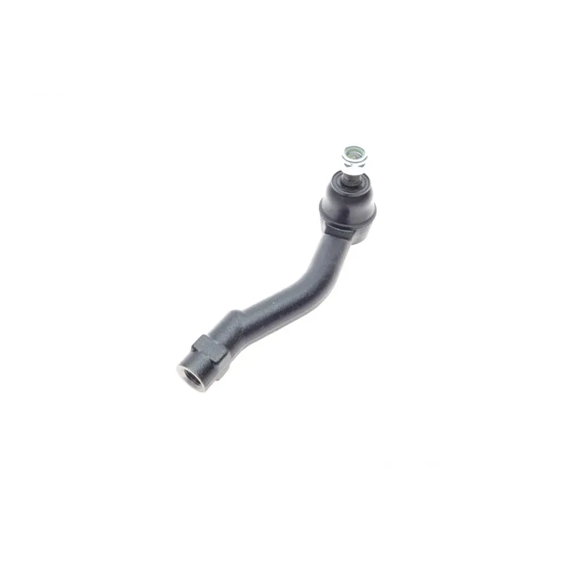 Наконечник рульової тяги правий FAG 840 0734 10 для Hyundai Sonata IV EF 1998-2001, M14x1,50