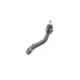 Наконечник рульової тяги правий FAG 840 0734 10 для Hyundai Sonata IV EF 1998-2001, M14x1,50