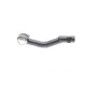 Наконечник рульової тяги правий FAG 840 0734 10 для Hyundai Sonata IV EF 1998-2001, M14x1,50