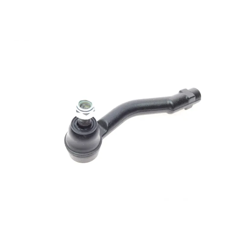 Наконечник рульової тяги правий FAG 840 0734 10 для Hyundai Sonata IV EF 1998-2001, M14x1,50