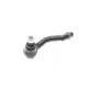 Наконечник рульової тяги правий FAG 840 0734 10 для Hyundai Sonata IV EF 1998-2001, M14x1,50