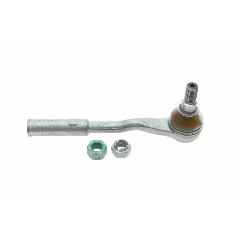 Наконечник рульової тяги FAG 840073510 для Mercedes-Benz S-Class W220 1998-2005