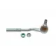 Наконечник рульової тяги FAG 840073510 для Mercedes-Benz S-Class W220 1998-2005