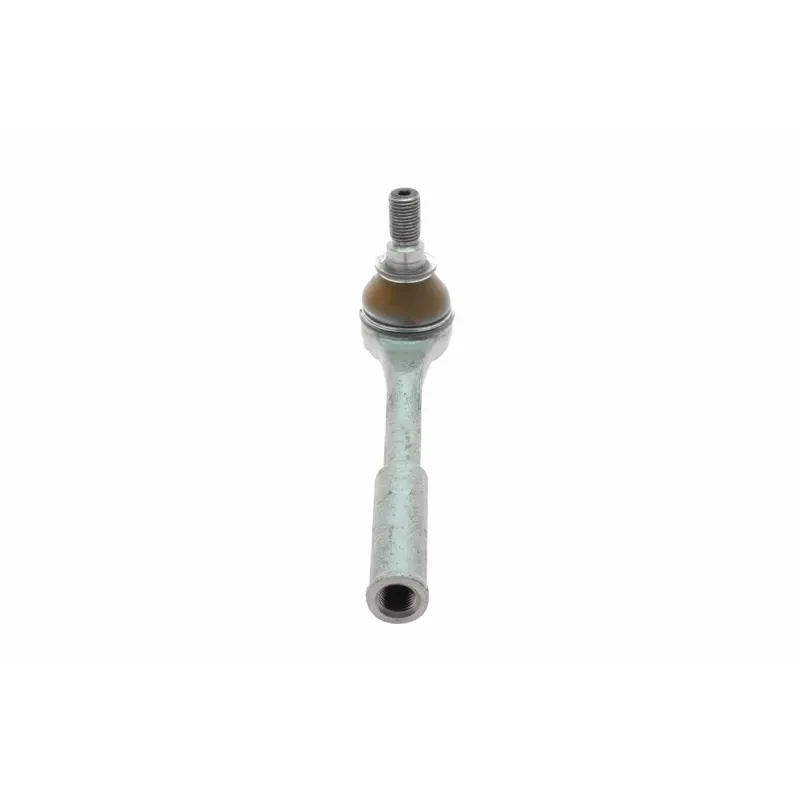 Наконечник рульової тяги FAG 840073510 для Mercedes-Benz S-Class W220 1998-2005