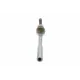 Наконечник рульової тяги FAG 840073510 для Mercedes-Benz S-Class W220 1998-2005