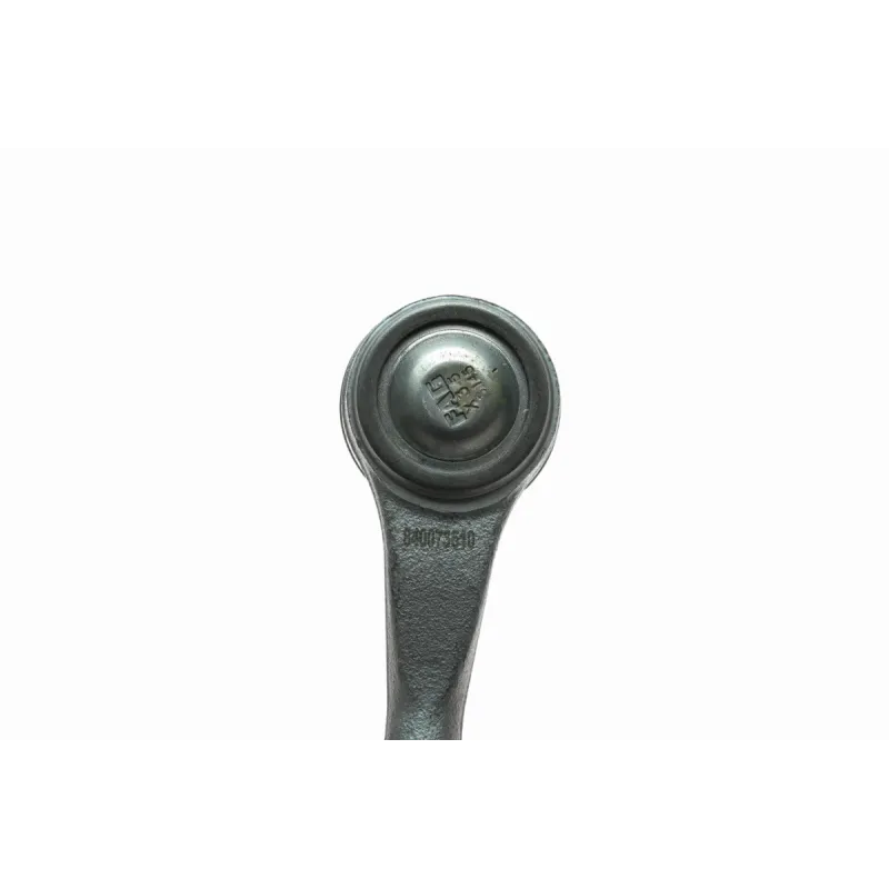 Наконечник рульової тяги FAG 840073510 для Mercedes-Benz S-Class W220 1998-2005