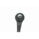 Наконечник рульової тяги FAG 840073510 для Mercedes-Benz S-Class W220 1998-2005