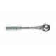 Наконечник рульової тяги FAG 840073510 для Mercedes-Benz S-Class W220 1998-2005