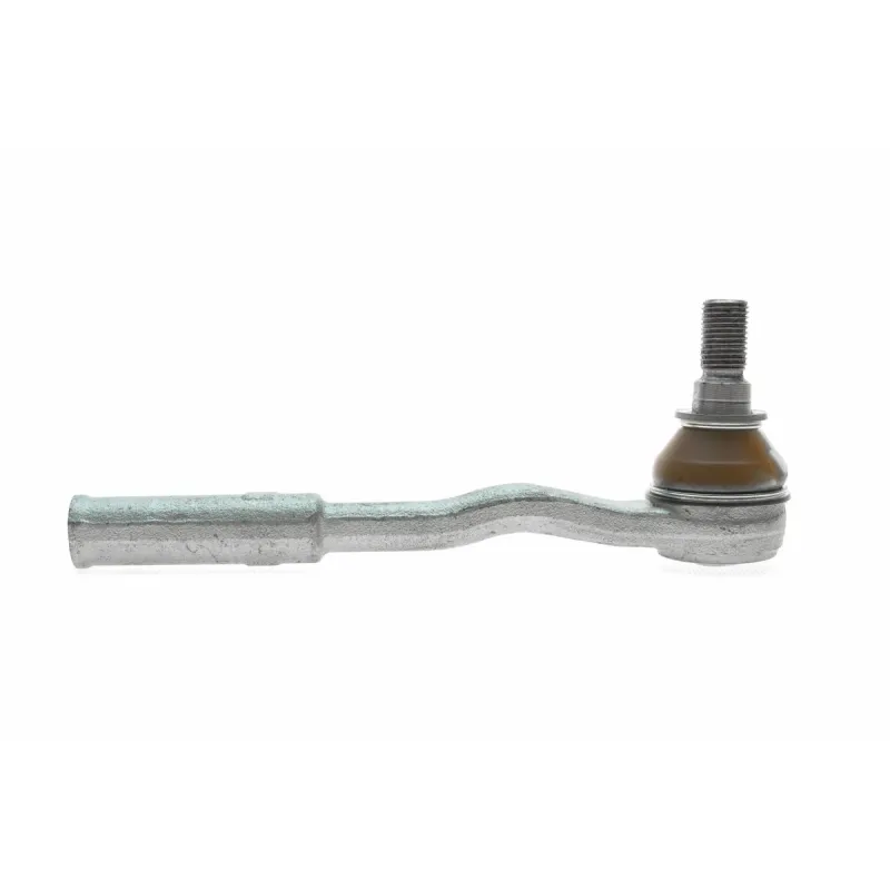 Наконечник рульової тяги FAG 840073510 для Mercedes-Benz S-Class W220 1998-2005