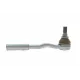 Наконечник рульової тяги FAG 840073510 для Mercedes-Benz S-Class W220 1998-2005