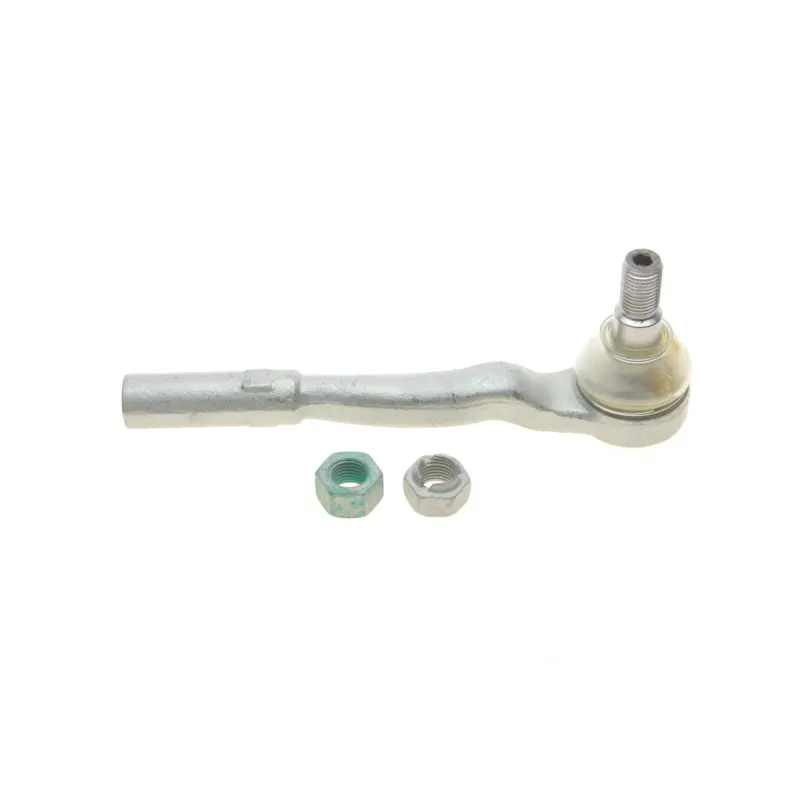 Наконечник рульової тяги правий FAG 840 0737 10 для Mercedes-Benz E-Class W211, CLS C219, M14x1,5