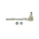 Наконечник рульової тяги правий FAG 840 0737 10 для Mercedes-Benz E-Class W211, CLS C219, M14x1,5
