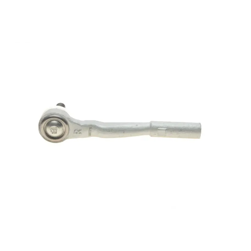 Наконечник рульової тяги правий FAG 840 0737 10 для Mercedes-Benz E-Class W211, CLS C219, M14x1,5