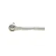 Наконечник рульової тяги правий FAG 840 0737 10 для Mercedes-Benz E-Class W211, CLS C219, M14x1,5