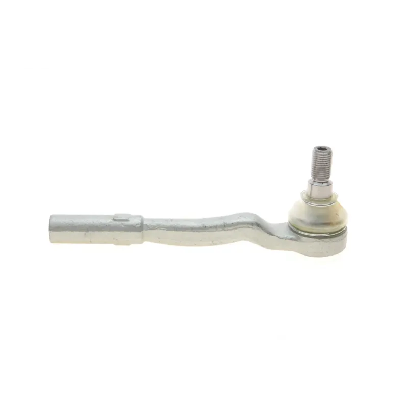Наконечник рульової тяги правий FAG 840 0737 10 для Mercedes-Benz E-Class W211, CLS C219, M14x1,5