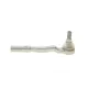 Наконечник рульової тяги правий FAG 840 0737 10 для Mercedes-Benz E-Class W211, CLS C219, M14x1,5