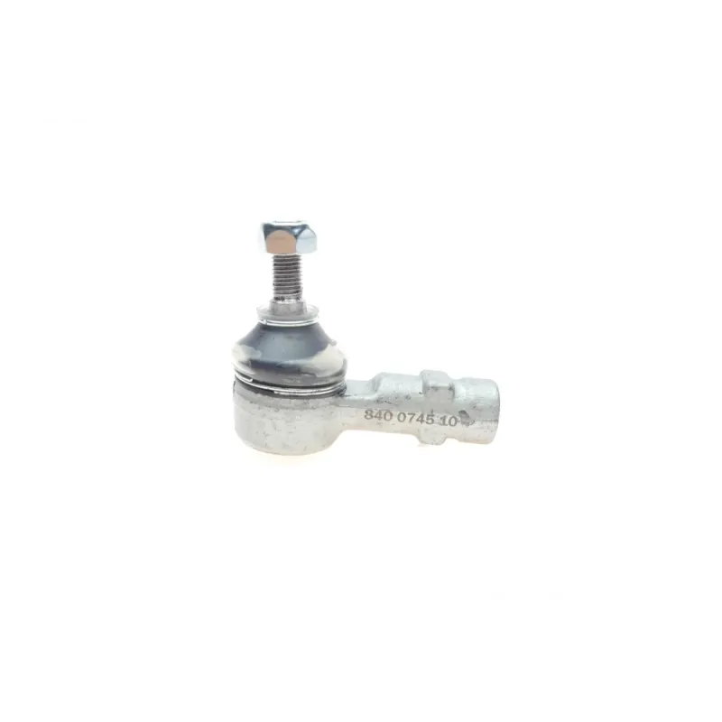 Наконечник тяги рульової Ford Fiesta 89-95/Ka 96-08