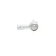 Наконечник тяги рульової Ford Fiesta 89-95/Ka 96-08