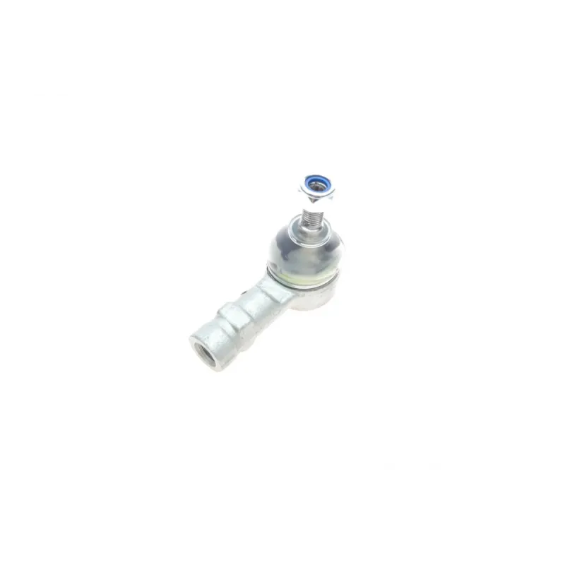 Наконечник тяги рульової Ford Fiesta 89-95/Ka 96-08