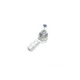Наконечник тяги рульової Ford Fiesta 89-95/Ka 96-08