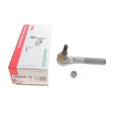 Наконечник рульової тяги FAG 840 0748 10 для Jeep Grand Cherokee ZJ/Wrangler TJ, M22x1.5