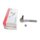 Наконечник рульової тяги FAG 840 0748 10 для Jeep Grand Cherokee ZJ/Wrangler TJ, M22x1.5