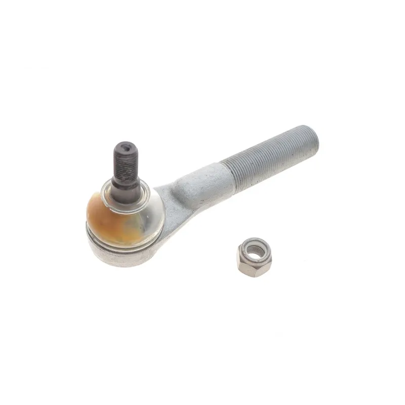 Наконечник рульової тяги FAG 840 0748 10 для Jeep Grand Cherokee ZJ/Wrangler TJ, M22x1.5