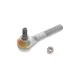 Наконечник рульової тяги FAG 840 0748 10 для Jeep Grand Cherokee ZJ/Wrangler TJ, M22x1.5