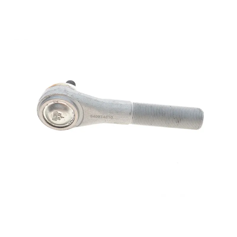 Наконечник рульової тяги FAG 840 0748 10 для Jeep Grand Cherokee ZJ/Wrangler TJ, M22x1.5
