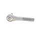 Наконечник рульової тяги FAG 840 0748 10 для Jeep Grand Cherokee ZJ/Wrangler TJ, M22x1.5