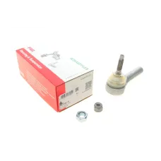 Купити Наконечник тяги рульової Chrysler Voyager/Dodge Caravan 95-01 | KovelAutoHub