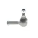 Наконечник рульової тяги лівий FAG 840 0761 10 для Ford Transit 1991-2000 M20x1,5