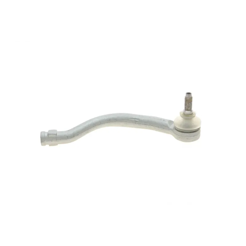 Наконечник рульової тяги лівий FAG 840 0769 10 для VW Sharan, Ford Galaxy, Seat Alhambra 1995-2010, M14x1,5