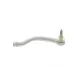 Наконечник рульової тяги лівий FAG 840 0769 10 для VW Sharan, Ford Galaxy, Seat Alhambra 1995-2010, M14x1,5