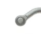 Наконечник рульової тяги лівий FAG 840 0769 10 для VW Sharan, Ford Galaxy, Seat Alhambra 1995-2010, M14x1,5
