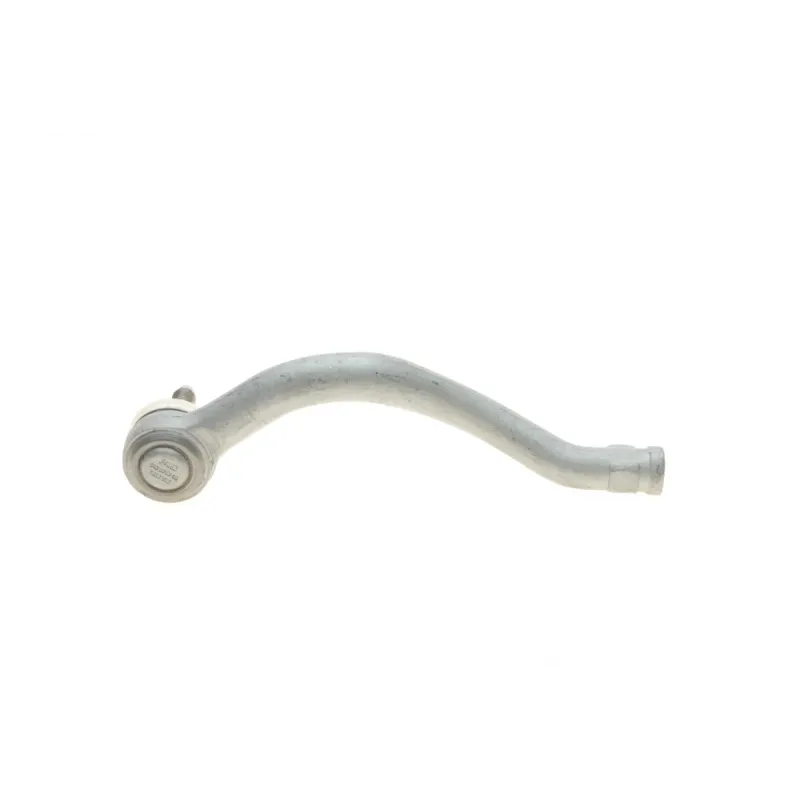 Наконечник рульової тяги лівий FAG 840 0769 10 для VW Sharan, Ford Galaxy, Seat Alhambra 1995-2010, M14x1,5